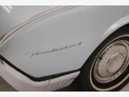 Thumbnail Photo 14 for 1962 Ford Thunderbird